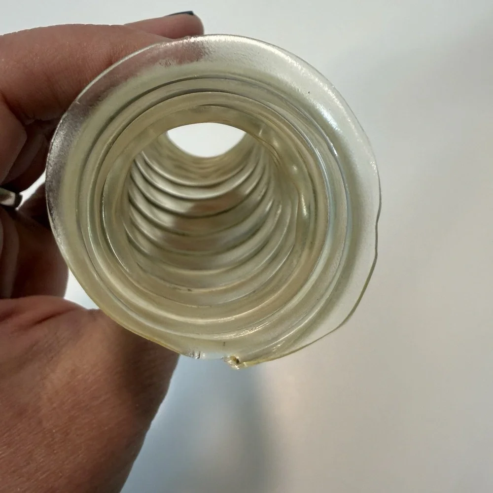 Dyson DC07 DC14‎ DC33 Vacuum Cleaner Internal Hose Assembly Replacement Part OEM